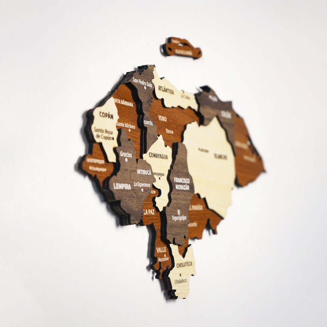 honduras-haritasi-ahsap-duvar-dekoru-ahsap-3d-ve-cok-renkli-harita-ofis-ahsap-dekoru-colorfullworldstr