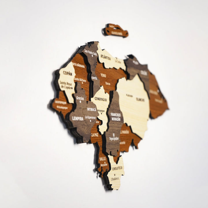 honduras-haritasi-ahsap-duvar-dekoru-ahsap-3d-ve-cok-renkli-harita-ofis-ahsap-dekoru-colorfullworldstr