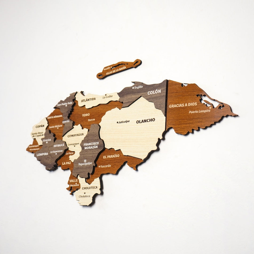 honduras-haritasi-ahsap-duvar-dekoru-ahsap-3d-ve-cok-renkli-harita-ev-ahsap-dekorasyonu-colorfullworldstr