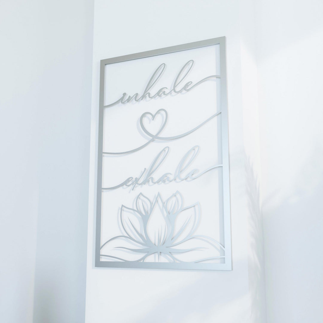 lotus-mandala-gumus-metal-tablo-dekoratif-duvar-susu-geometrik-colorfullworldstr
