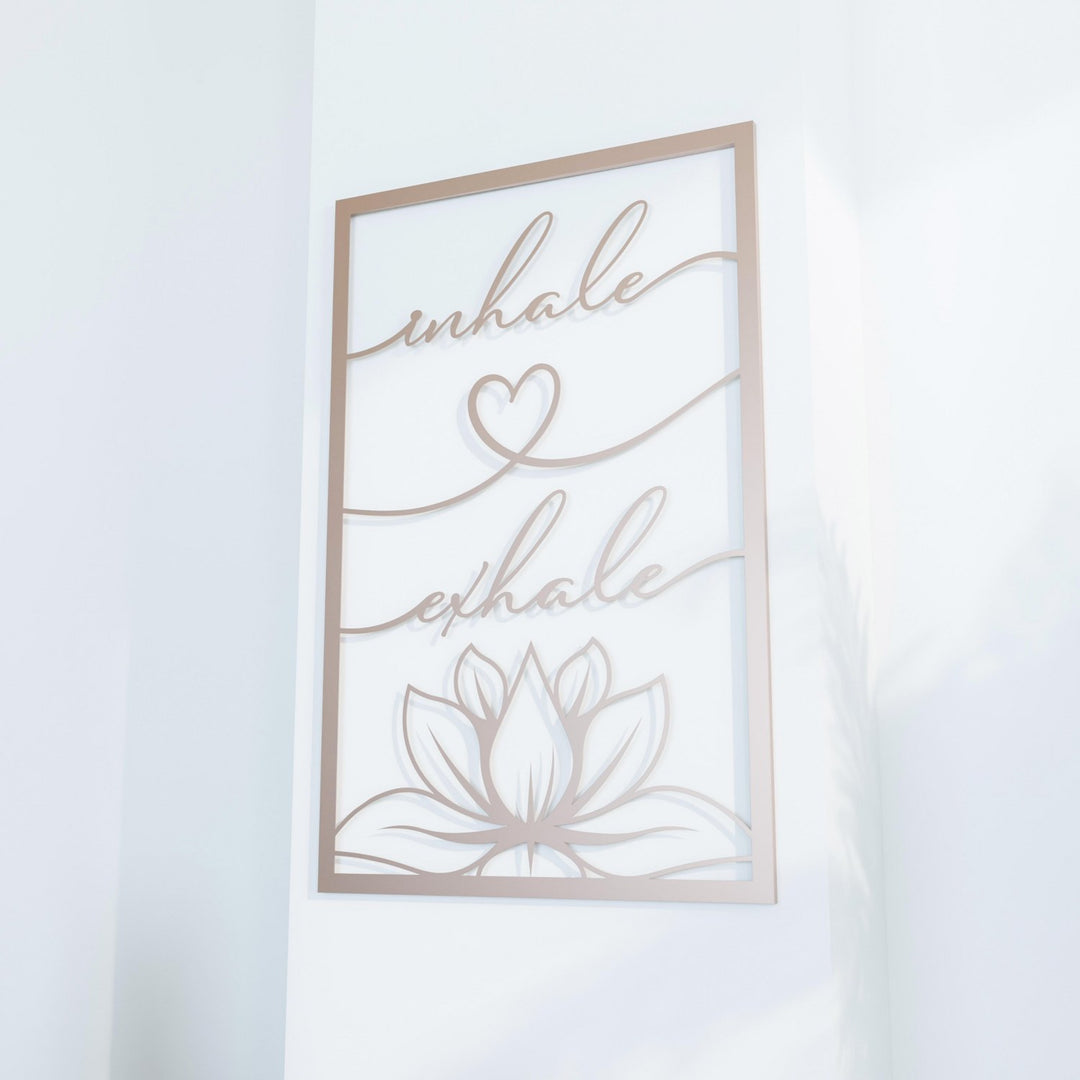 lotus-mandala-bakir-metal-geometrik-tablo-modern-duvar-dekoru-colorfullworldstr