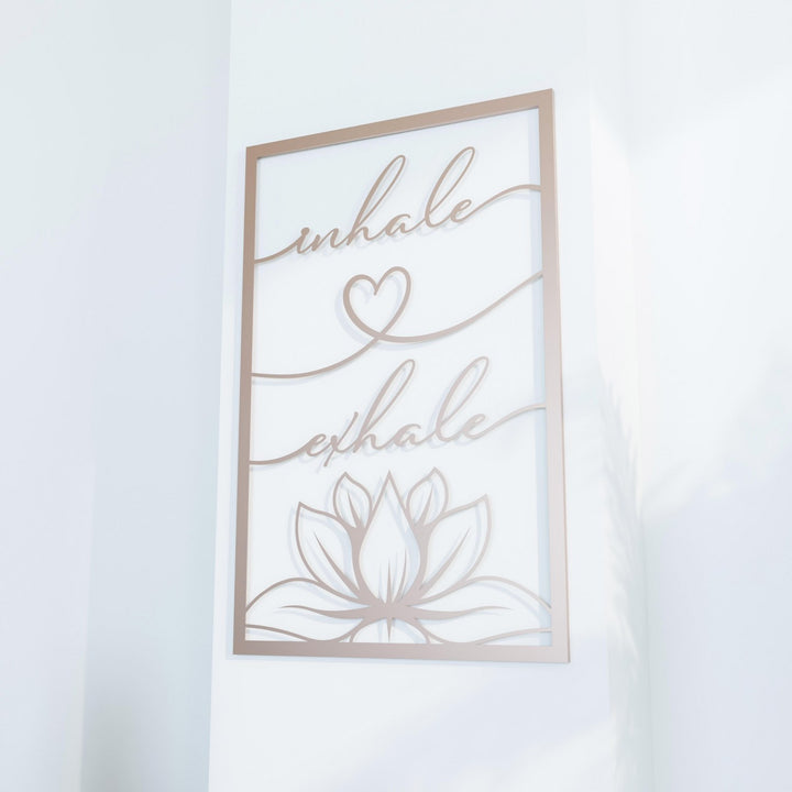 lotus-mandala-bakir-metal-geometrik-tablo-modern-duvar-dekoru-colorfullworldstr