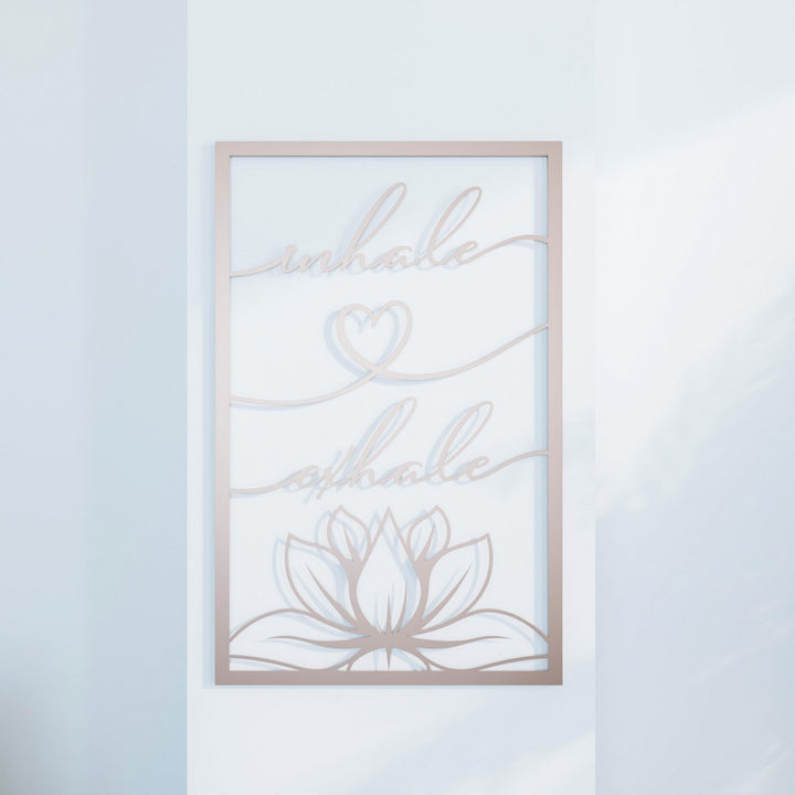 lotus-mandala-bakir-metal-duvar-tablo-dekoratif-ev-dekorasyonu-colorfullworldstr