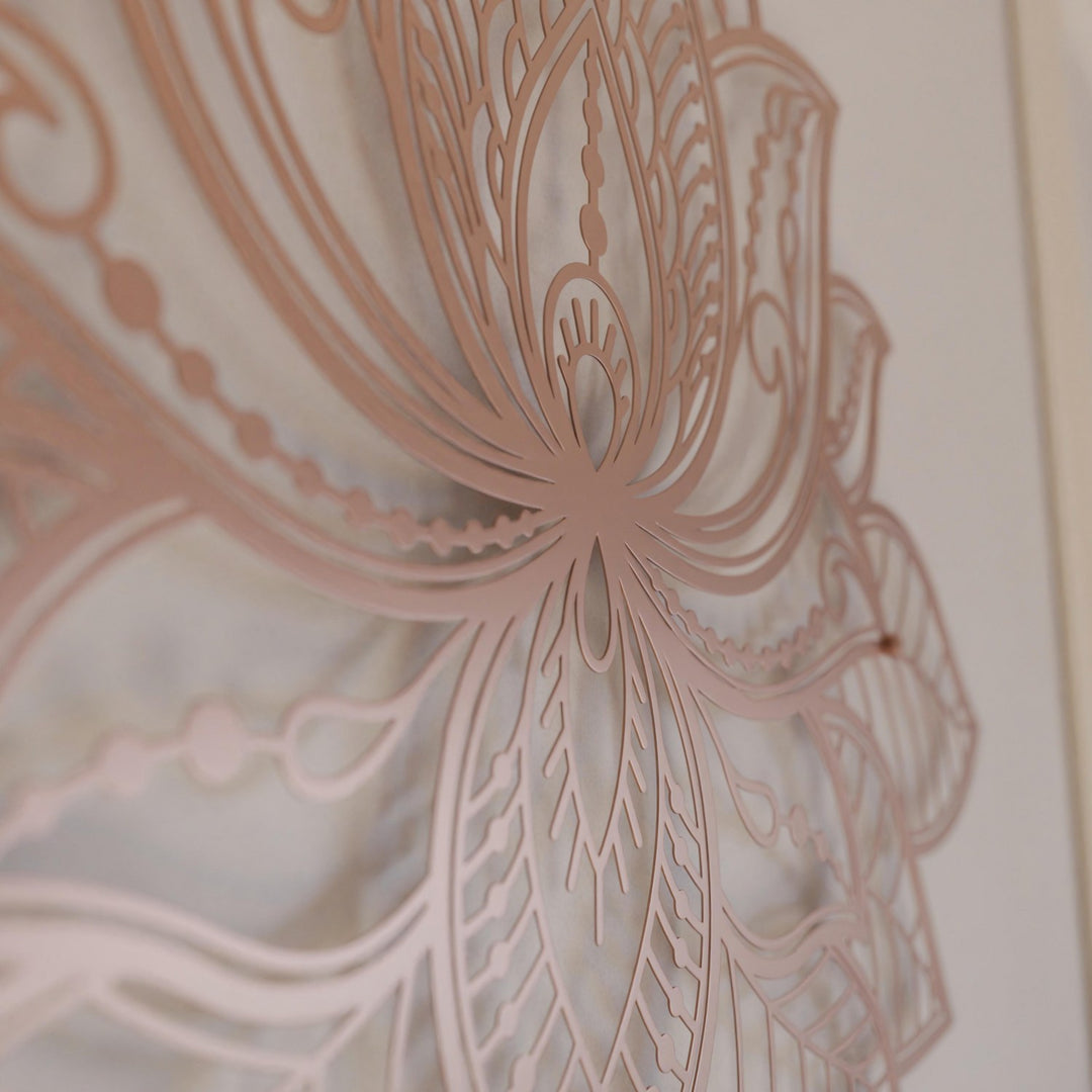 mandala-lotus-bakir-metal-duvar-tablo-dekoratif-modern-tasarim-colorfullworldstr