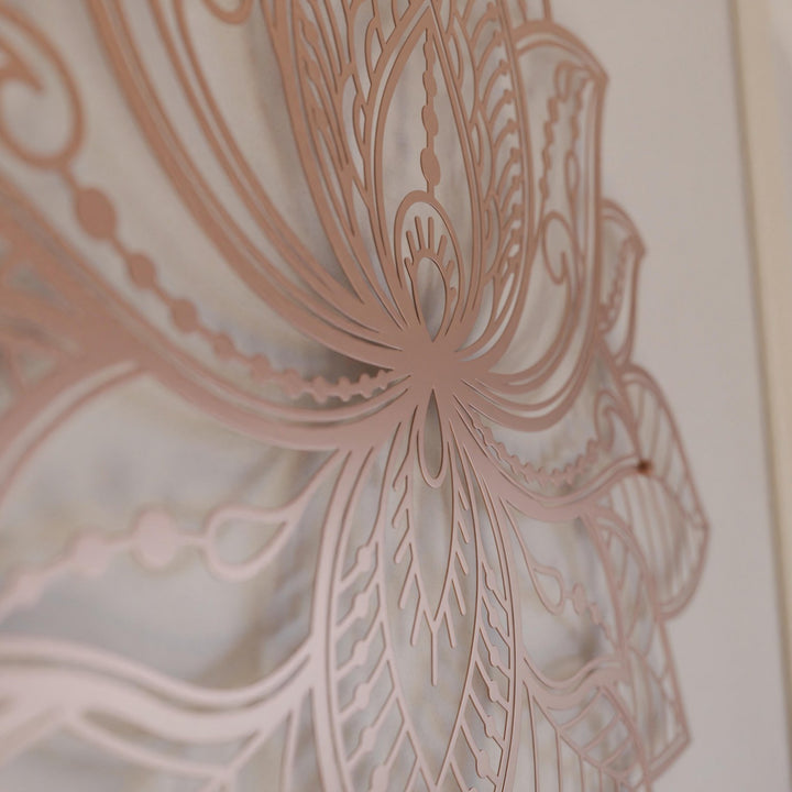 mandala-lotus-bakir-metal-duvar-tablo-dekoratif-modern-tasarim-colorfullworldstr