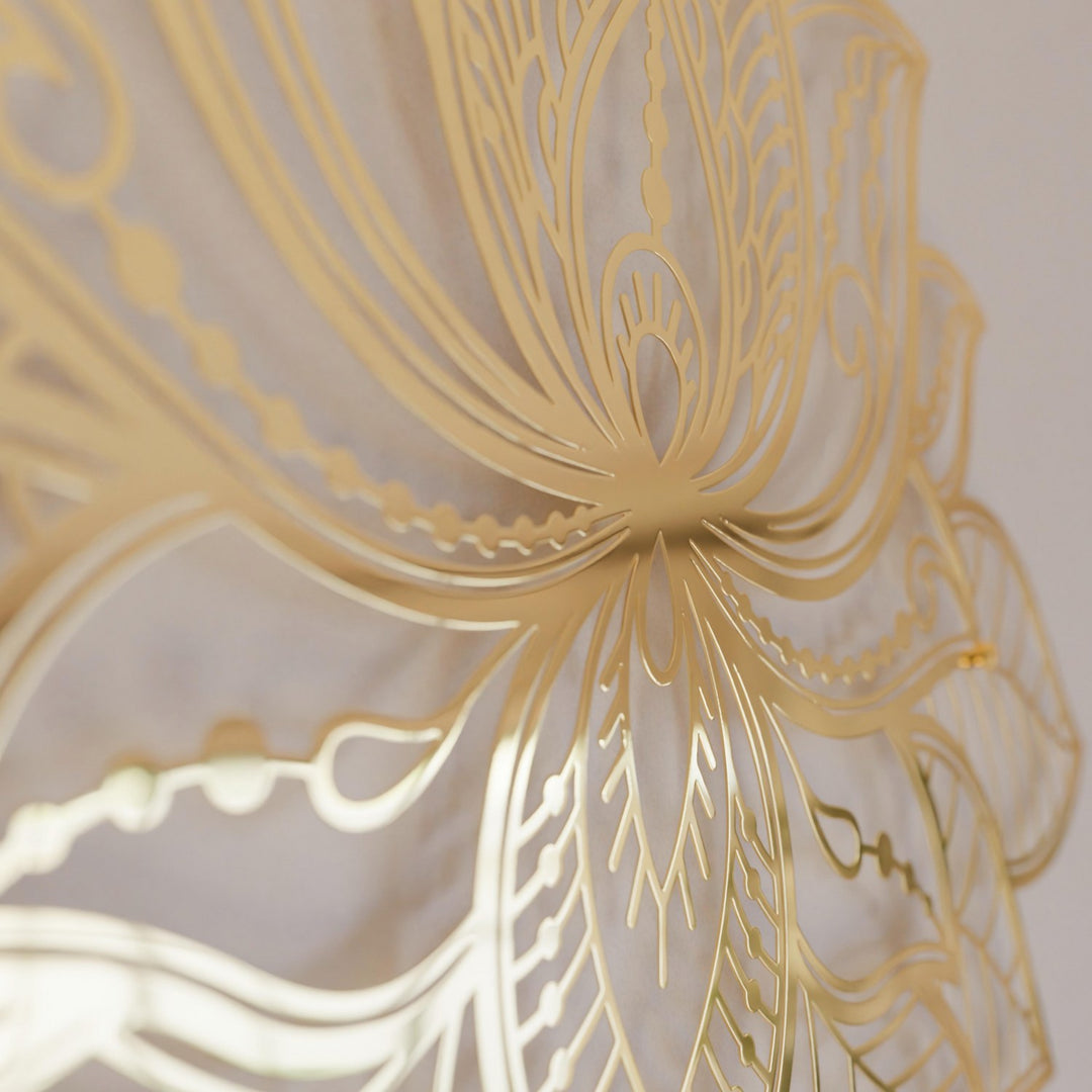mandala-lotus-altin-metal-dekoratif-duvar-panosu-modern-desen-colorfullworldstr