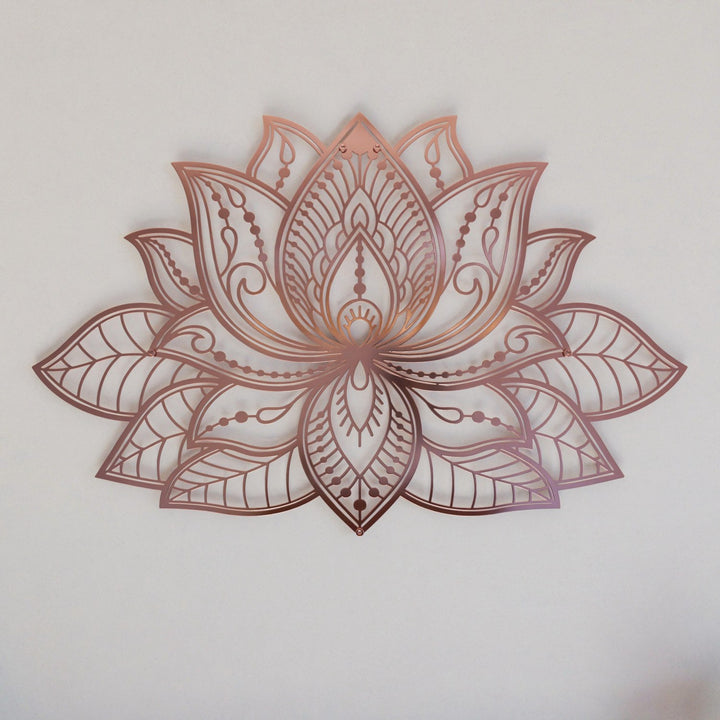 mandala-lotus-bakir-metal-tablo-parlak-desenli-duvar-susu-colorfullworldstr