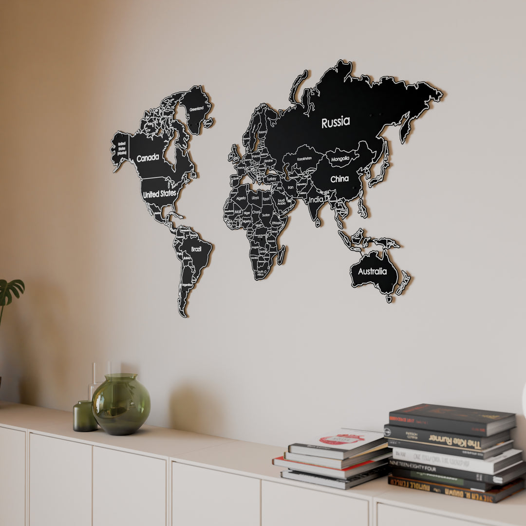 metal-dunya-haritasi-colorfullworldstr-duvar-dekoru-hediye-ev-dekorasyonu