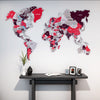 renkli-uv-baskili-metal-dunya-haritasi-crimson-modern-duvar-dekoru-ev-ve-ofis-icin-dayanikli-ve-sik-tasarim-colorfullworldstr