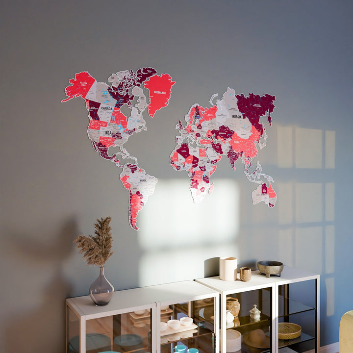 dekoratif-metal-dunya-haritasi-crimson-renkli-modern-ve-estetik-duvar-dekoru-colorfullworldstr