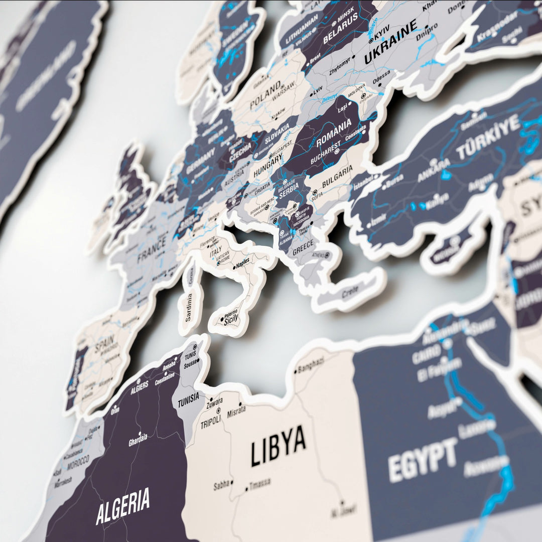 uzun-omurlu-ve-dayanikli-nimbus-renkli-metal-dunya-haritasi-dekoratif-ve-modern-colorfullworldstr