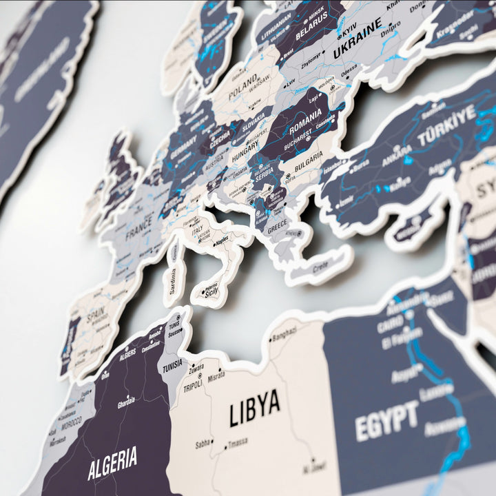 uzun-omurlu-ve-dayanikli-nimbus-renkli-metal-dunya-haritasi-dekoratif-ve-modern-colorfullworldstr