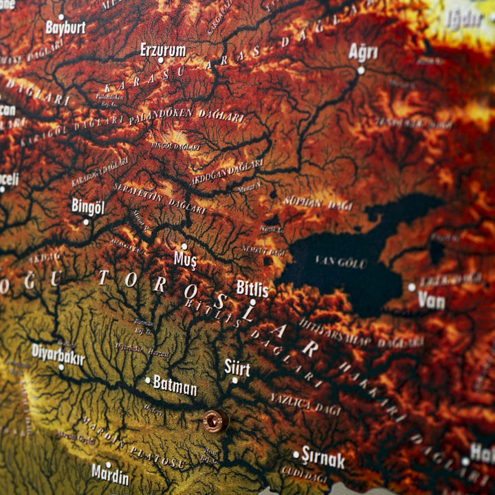 metal-turkiye-fiziki-haritasi-turkiye-haritasi-detayli-duvar-dekoru-turkiye-cografi-harita-duvar-ici-colorfullworldstr