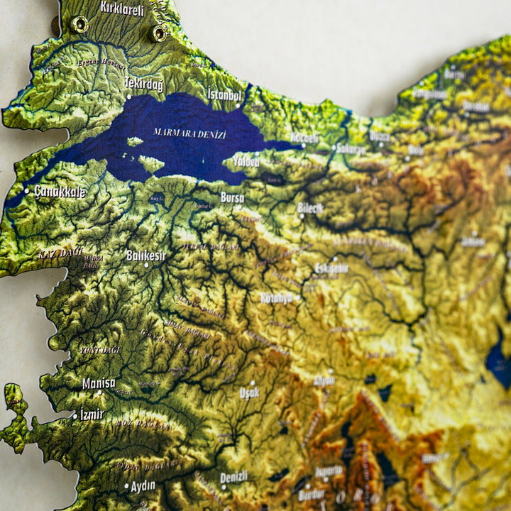 metal-turkiye-fiziki-haritasi-turkiye-haritasi-detayli-duvar-dekoru-modern-cografi-harita-ev-dekorasyonu-colorfullworldstr