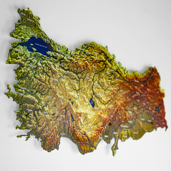 metal-turkiye-fiziki-haritasi-turkiye-haritasi-detayli-duvar-dekoru-modern-cografi-duvar-dekorasyonu-colorfullworldstr
