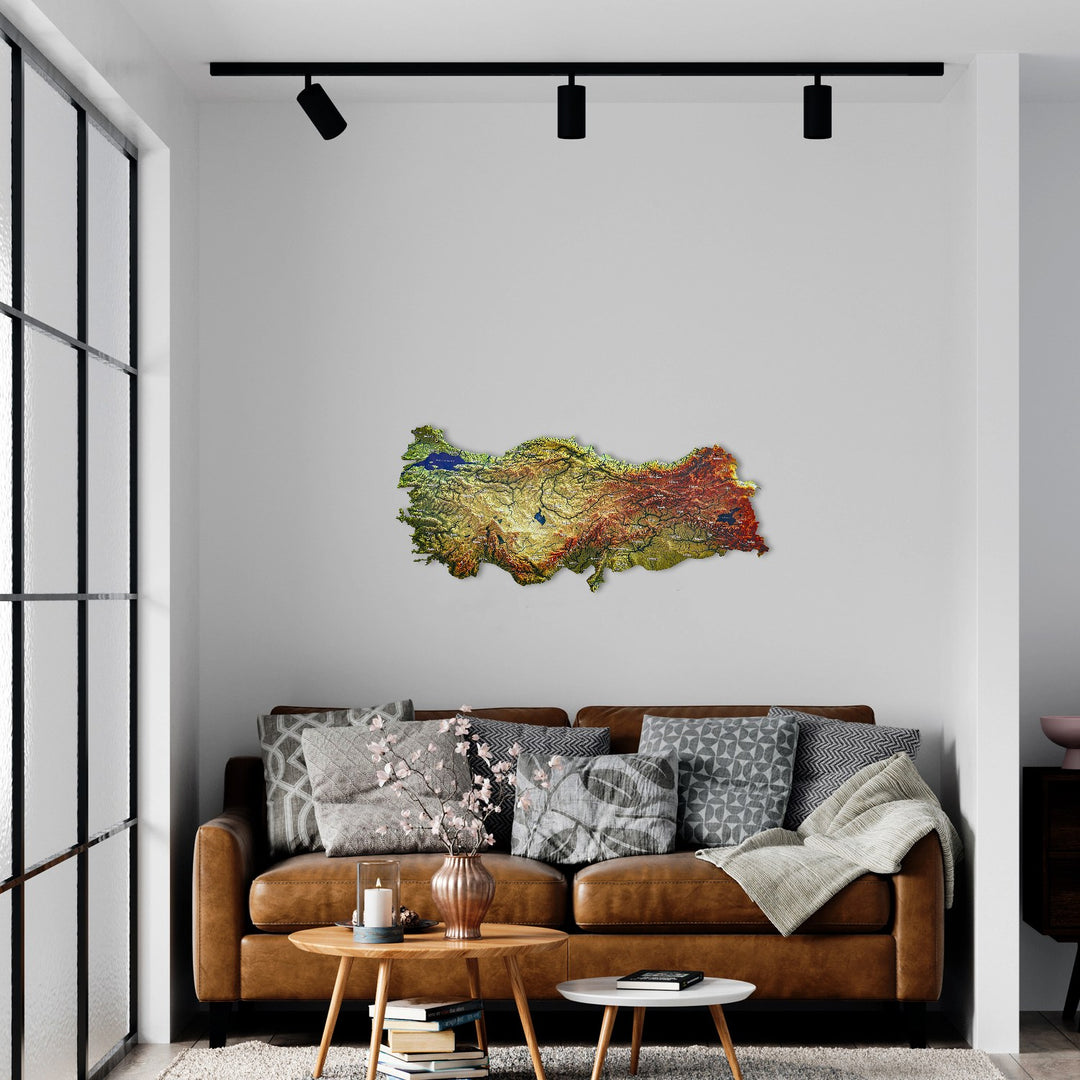 metal-turkiye-fiziki-haritasi-turkiye-haritasi-detayli-duvar-dekoru-detayli-cografi-harita-dekorasyon-colorfullworldstr