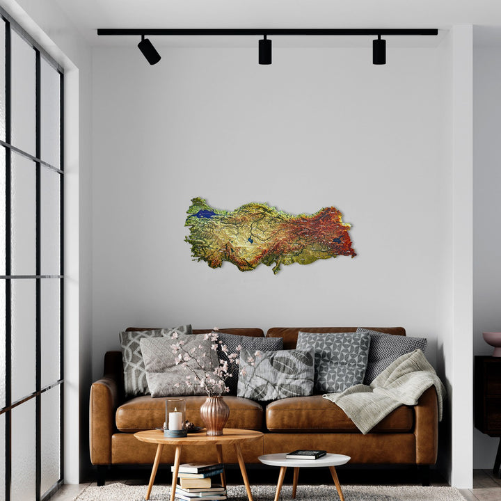 metal-turkiye-fiziki-haritasi-turkiye-haritasi-detayli-duvar-dekoru-detayli-cografi-harita-dekorasyon-colorfullworldstr