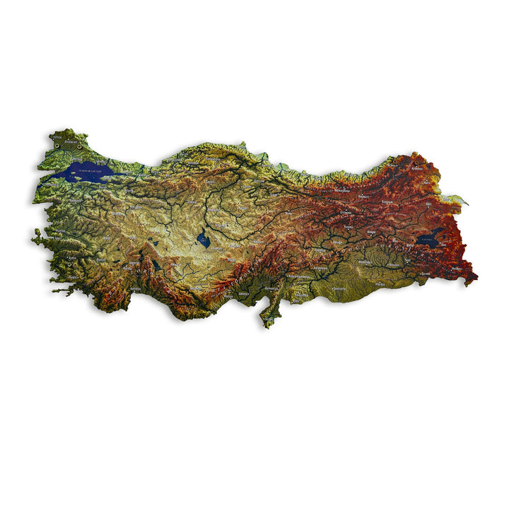 metal-turkiye-fiziki-haritasi-turkiye-haritasi-detayli-duvar-dekoru-cografi-turkiye-haritasi-ev-ici-colorfullworldstr