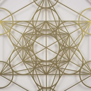 geometrik-metal-duvar-sanatı-benzersiz-stil