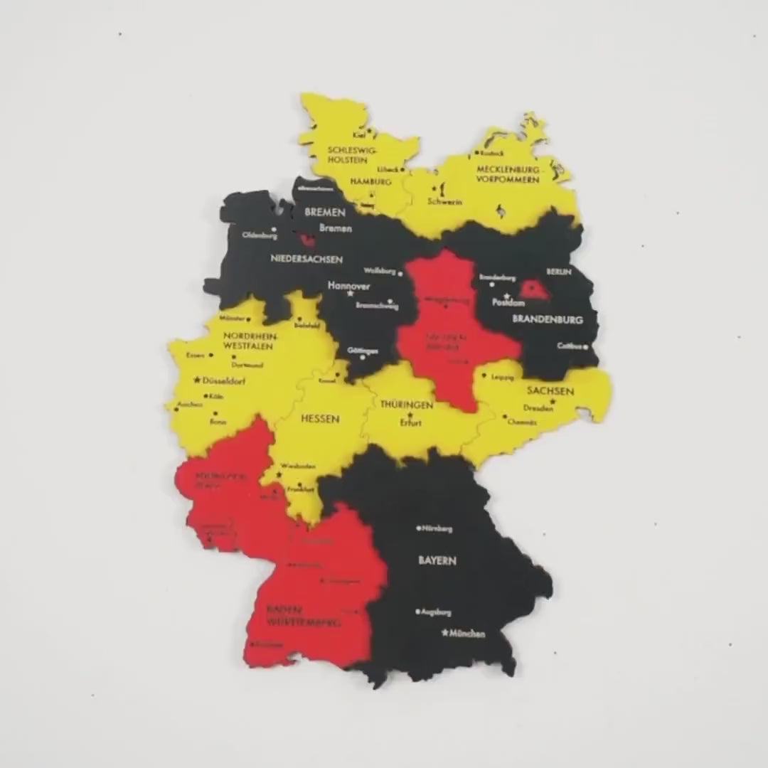 özgün-ve-şık-3d-ahşap-renkli-almanya-haritası-ev-veya-ofisinize-sanatsal-bir-dokunuş-katın