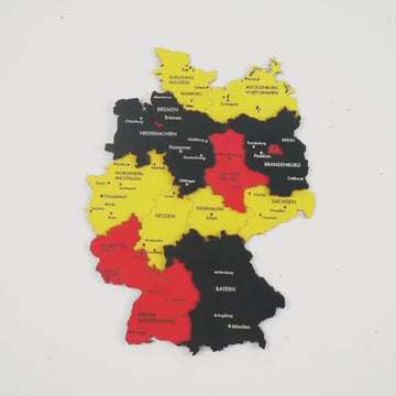 özgün-ve-şık-3d-ahşap-renkli-almanya-haritası-ev-veya-ofisinize-sanatsal-bir-dokunuş-katın