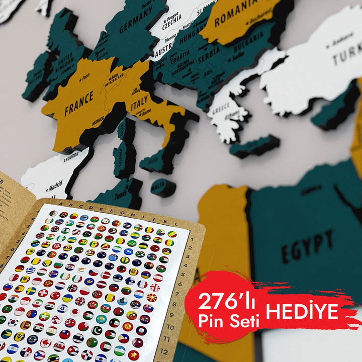 hediye-silikon-bayrak-pinleri-colorfullworlds
