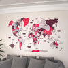renkli-baskili-3d-ahsap-dunya-haritasi-crimson-colorfullworldstr