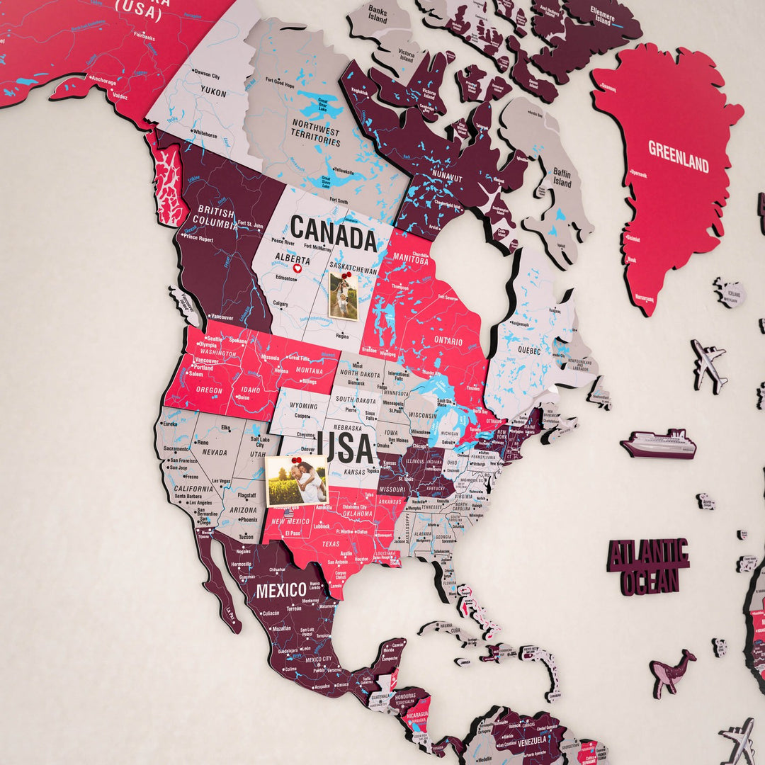 renkli-baskili-3d-ahsap-dunya-haritasi-crimson-kizil-tonlar-colorfullworldstr