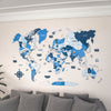 renkli-baskili-3d-ahsap-dunya-haritasi-navy-colorfullworldstr