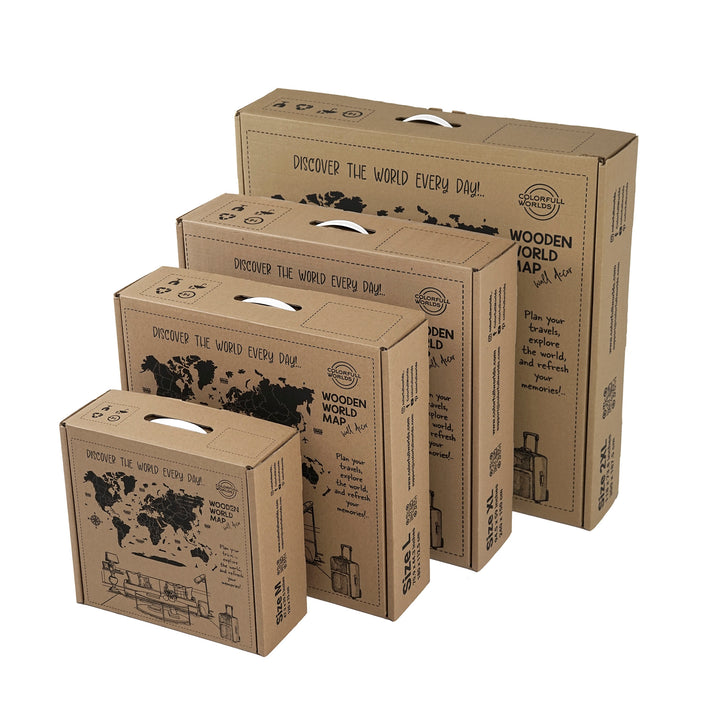 renkli-baskili-3d-ahsap-dunya-haritasi-navy-kaliteli-kutuda-colorfullworldstr