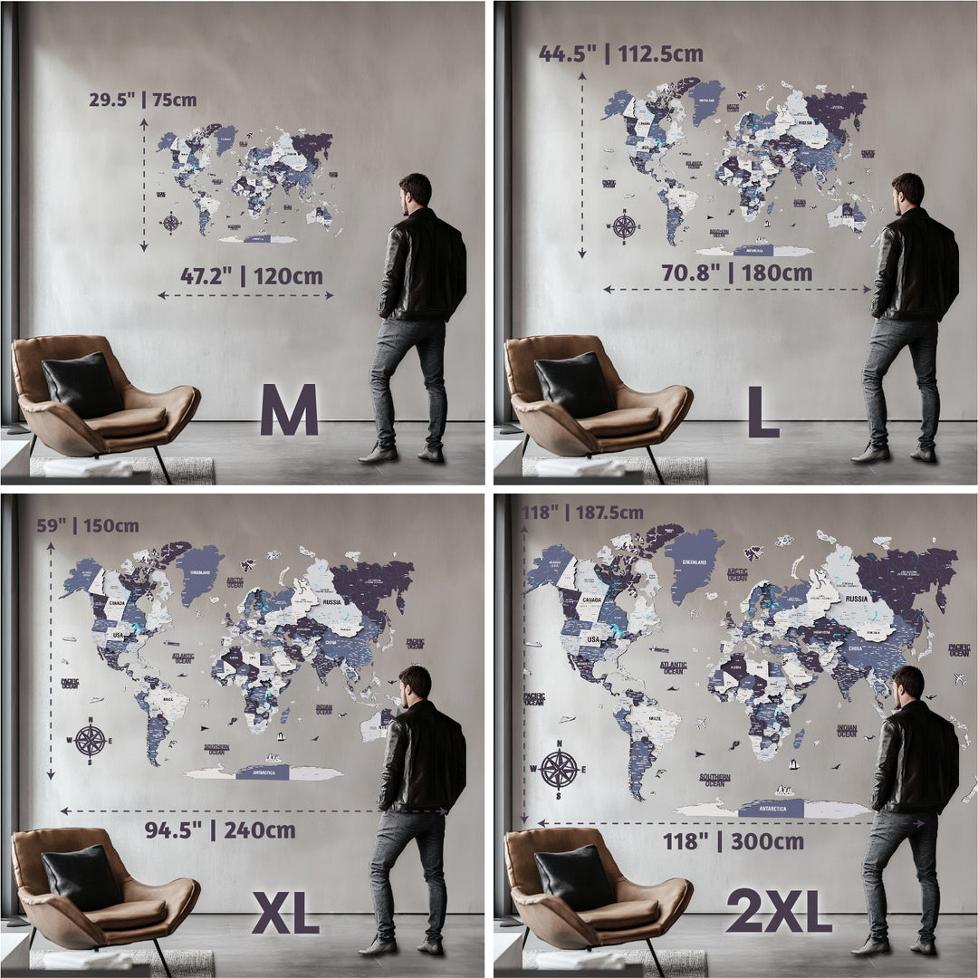 renkli-baskili-3d-ahsap-dunya-haritasi-navy-farkli-boyutlarda-colorfullworldstr