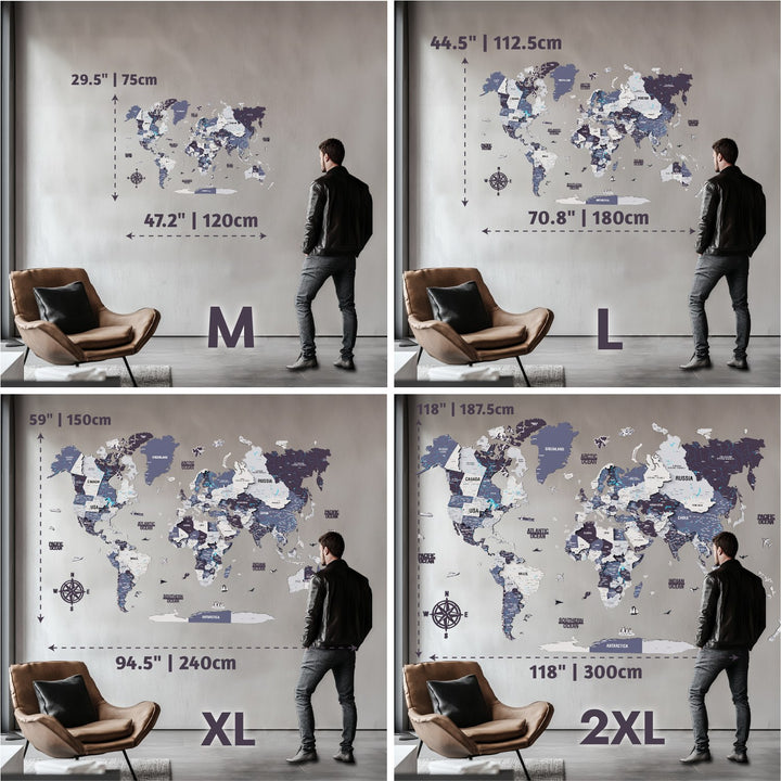 renkli-baskili-3d-ahsap-dunya-haritasi-navy-farkli-boyutlarda-colorfullworldstr