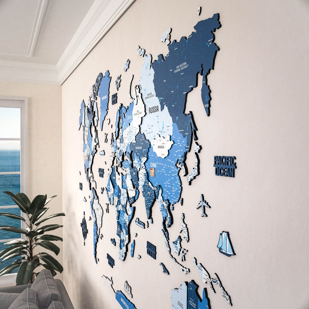 renkli-baskili-3d-ahsap-dunya-haritasi-navy-dekor-colorfullworldstr