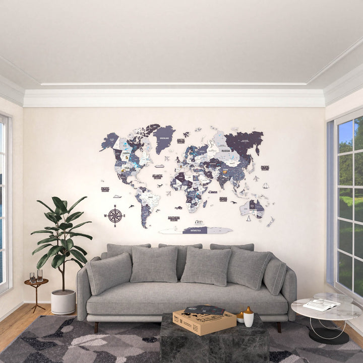 renkli-baskili-3d-ahsap-dunya-haritasi-nimbus-colorfullworldstr