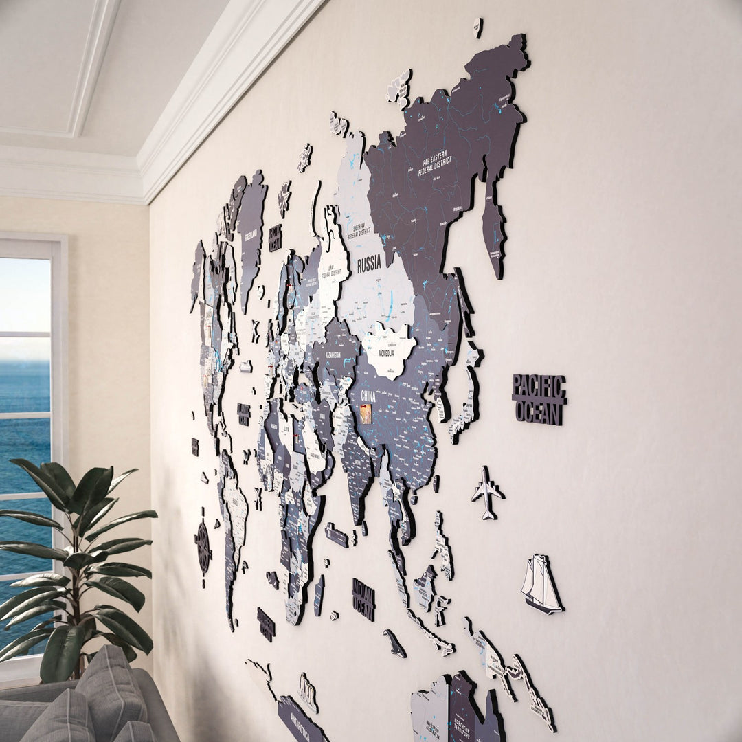 renkli-baskili-3d-ahsap-dunya-haritasi-estetik-gorunum-nimbus-colorfullworldstr