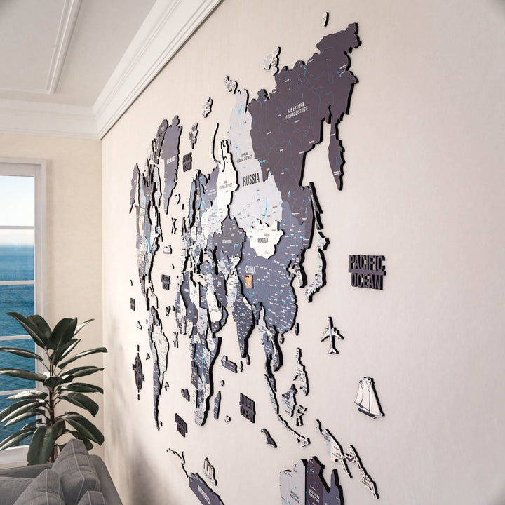 renkli-baskili-3d-ahsap-dunya-haritasi-estetik-gorunum-nimbus-colorfullworldstr