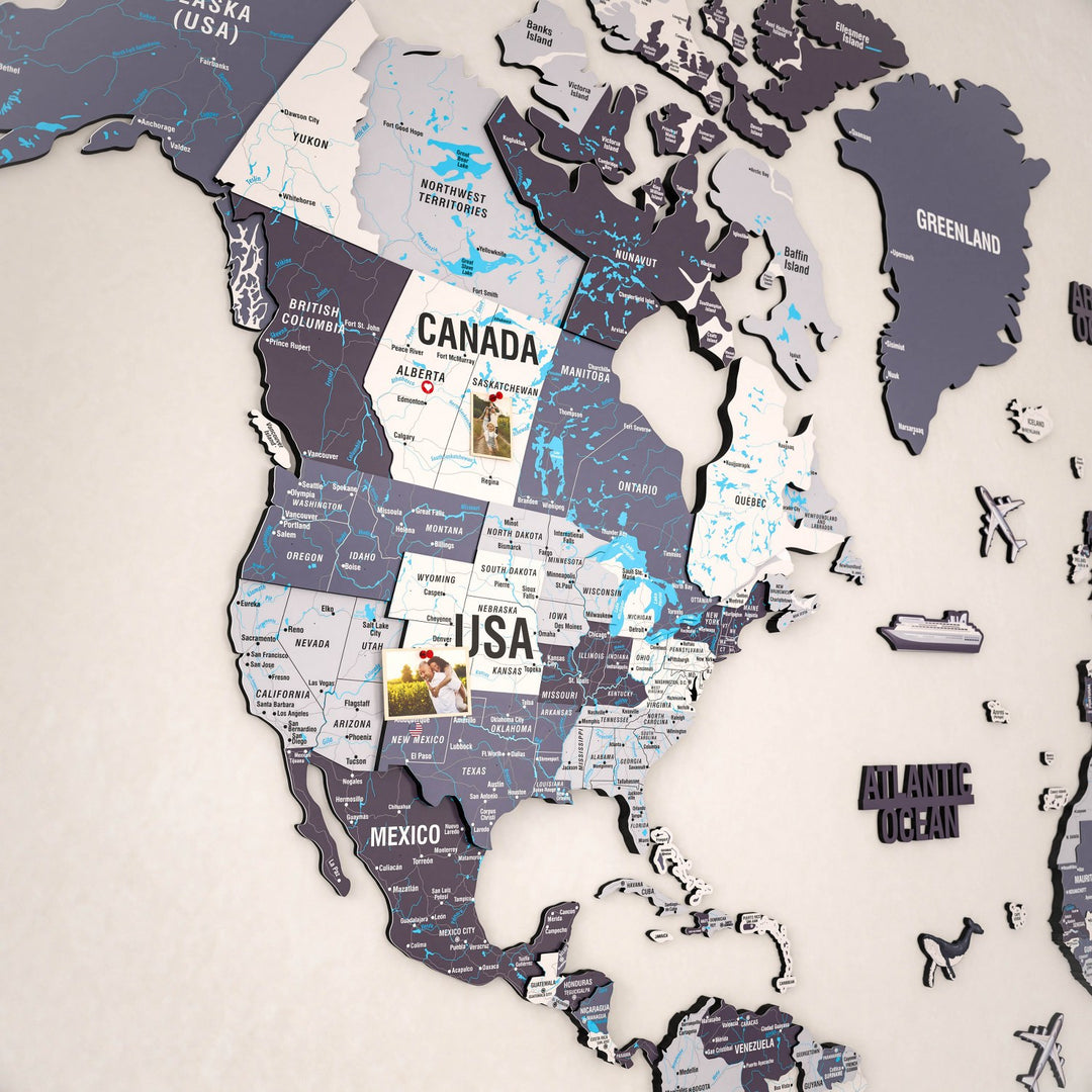 renkli-baskili-3d-modern-ve-ozgun-ahsap-dunya-haritasi-nimbus-colorfullworldstr