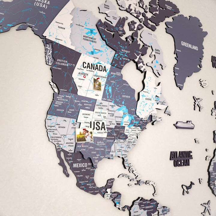 renkli-baskili-3d-modern-ve-ozgun-ahsap-dunya-haritasi-nimbus-colorfullworldstr