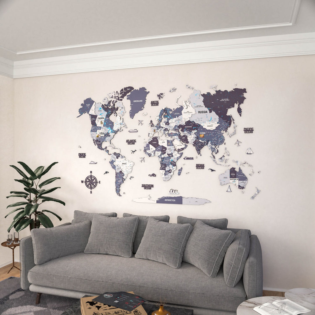 renkli-baskili-3d-ahsap-dunya-haritasi-duvar-dekoru-nimbus-colorfullworldstr