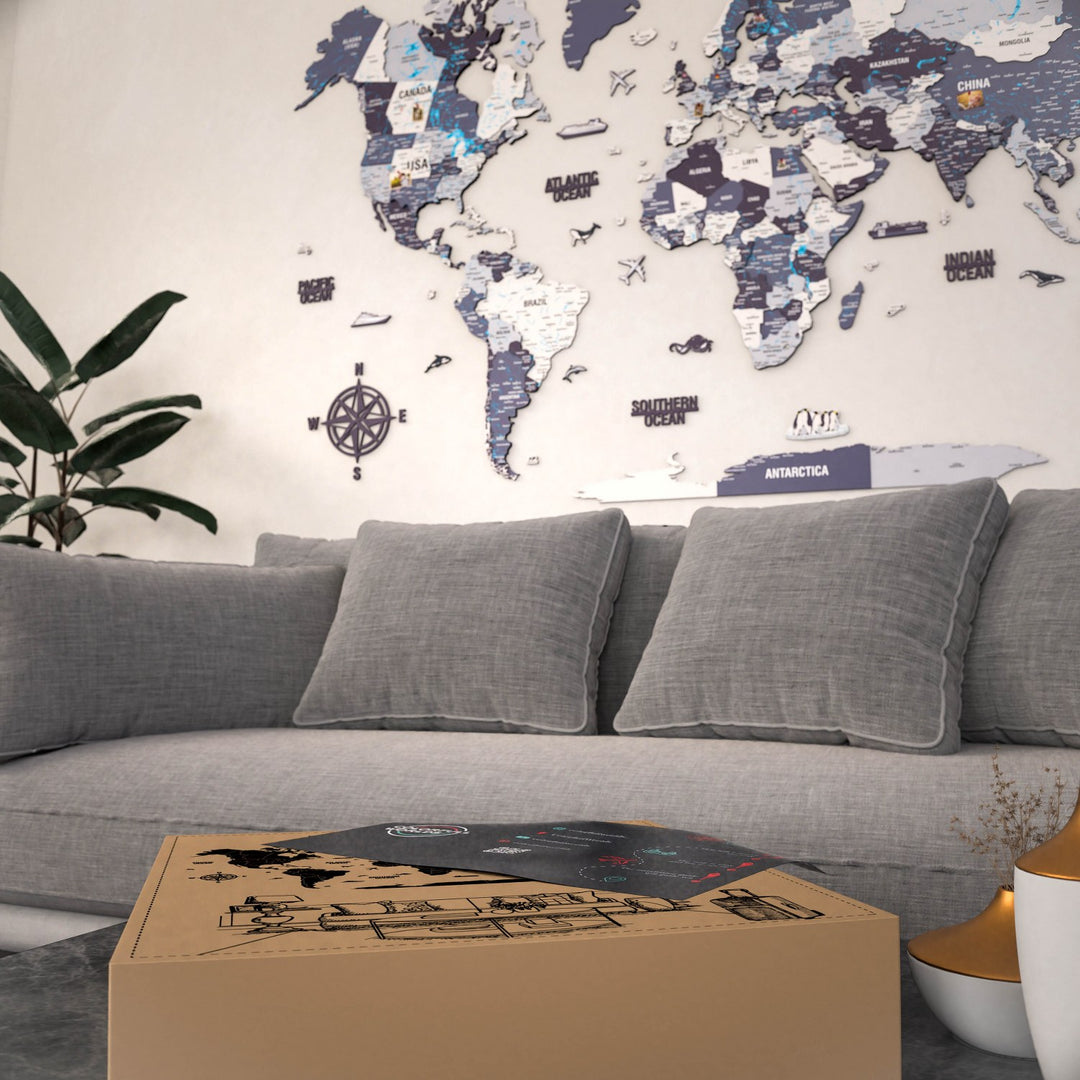 renkli-baskili-3d-ahsap-duvar-dunya-haritasi-nimbus-colorfullworldstr