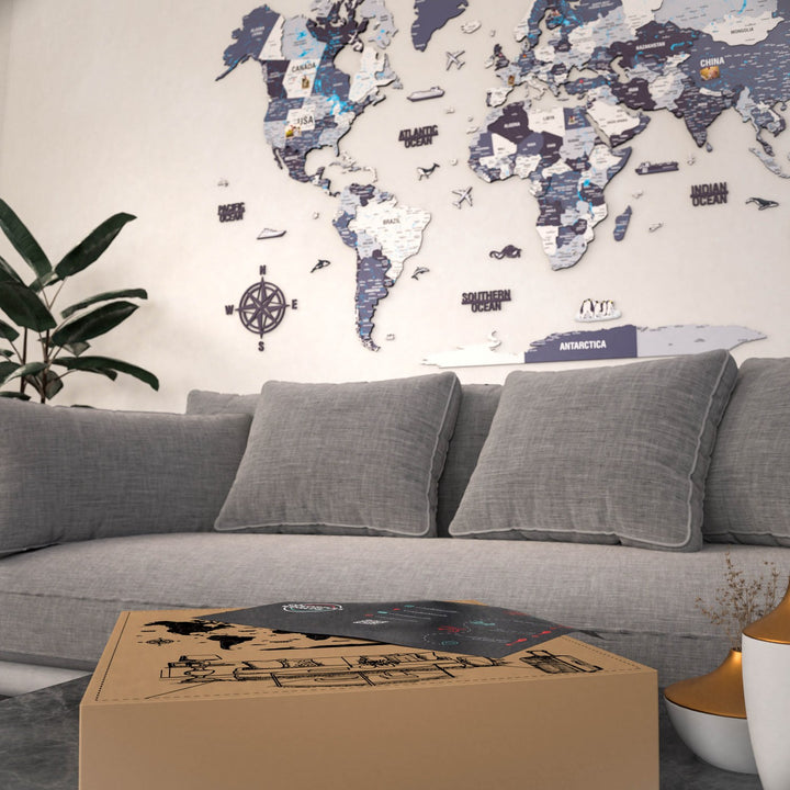 renkli-baskili-3d-ahsap-duvar-dunya-haritasi-nimbus-colorfullworldstr