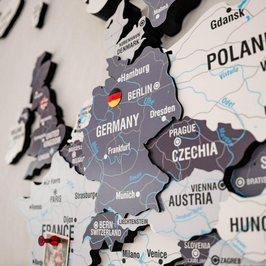 renkli-baskili-3d-ahsap-dunya-haritasi-nimbus-sehir-detayli-colorfullworldstr