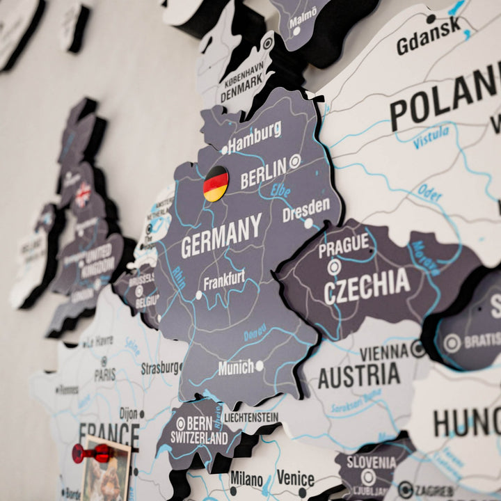 renkli-baskili-3d-ahsap-dunya-haritasi-nimbus-sehir-detayli-colorfullworldstr