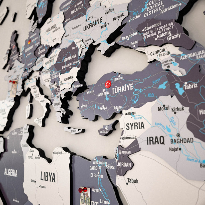 renkli-baskili-3d-ahsap-dunya-haritasi-nimbus-turkiye-yazıili-colorfullworldstr