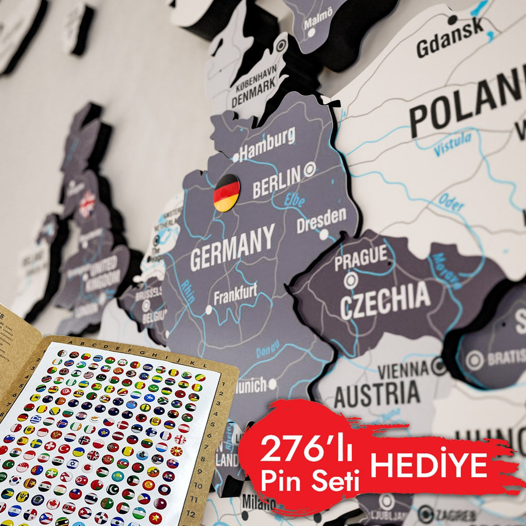 renkli-baskili-3d-ahsap-dunya-haritasi-nimbus-pin-seti-hediyeli-colorfullworldstr