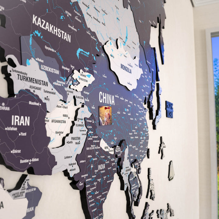 renkli-baskili-detayli-3d-ahsap-dunya-haritasi-nimbus-colorfullworldstr