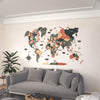 renkli-baskili-3d-ahsap-dunya-haritasi-sage-colorfullworldstr