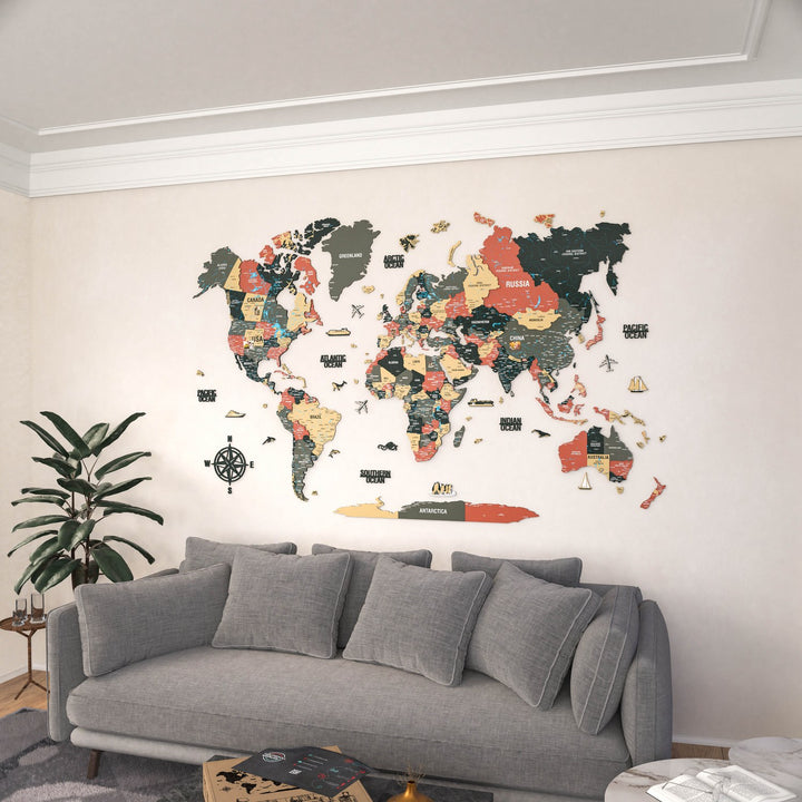 renkli-baskili-3d-ahsap-dunya-haritasi-sage-colorfullworldstr