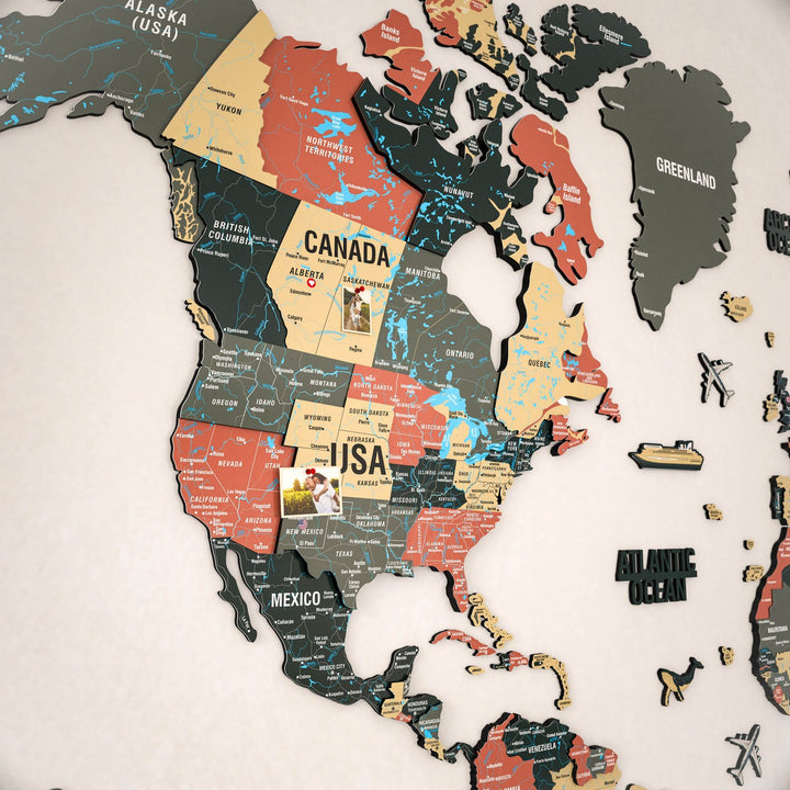 renkli-baskili-3d-ahsap-dunya-haritasi-duvar-dekoru-sage-colorfullworldstr