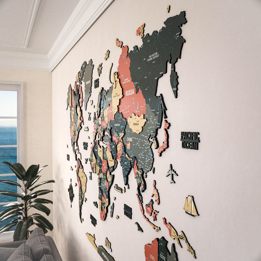 renkli-baskili-3d-ahsap-dunya-haritasi-sage-dekor-colorfullworldstr